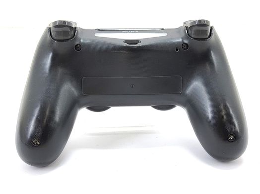 mando ps4 sony cuh-zct1e