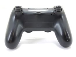 mando ps4 sony cuh-zct1e