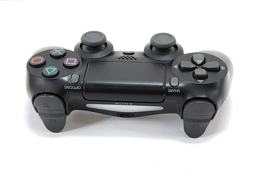 mando ps4 sony cuh-zct1e