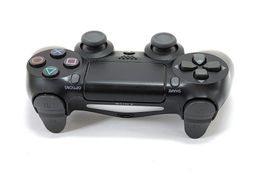 mando ps4 sony cuh-zct1e