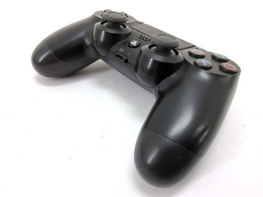 mando ps4 sony cuh-zct1e