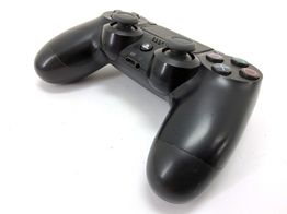 mando ps4 sony cuh-zct1e