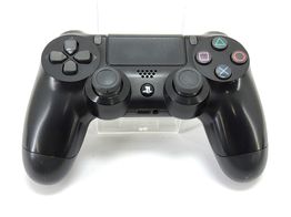 mando ps4 sony cuh-zct1e