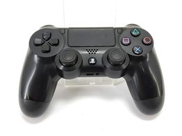 mando ps4 sony cuh-zct1e
