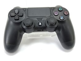 mando ps4 sony cuh-zct1e