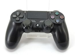 mando ps4 sony cuh-zct1e