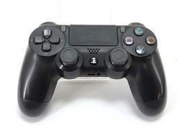 mando ps4 sony cuh-zct1e