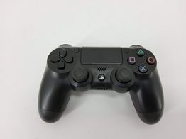 mando ps4 sony cuh-zct1e