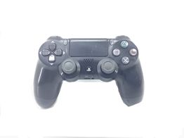 mando ps4 sony cuh-zct1e