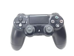 mando ps4 sony cuh-zct1e
