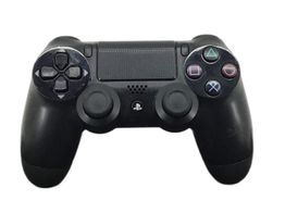 mando ps4 sony cuh-zct1e