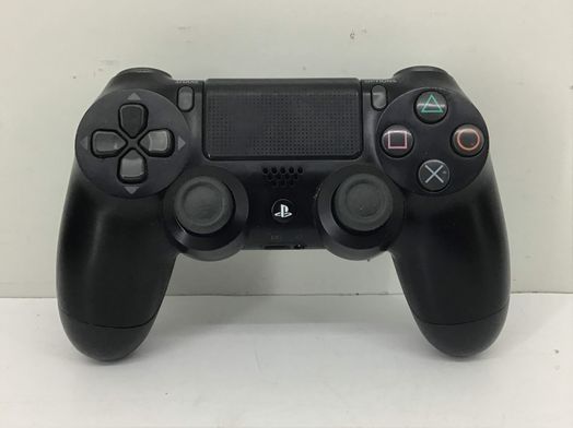 mando ps4 sony cuh-zct1e