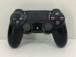 mando ps4 sony cuh-zct1e mando ps4 sony cuh-zct1e