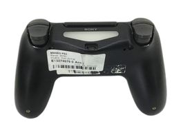 mando ps4 sony cuh-zct1e