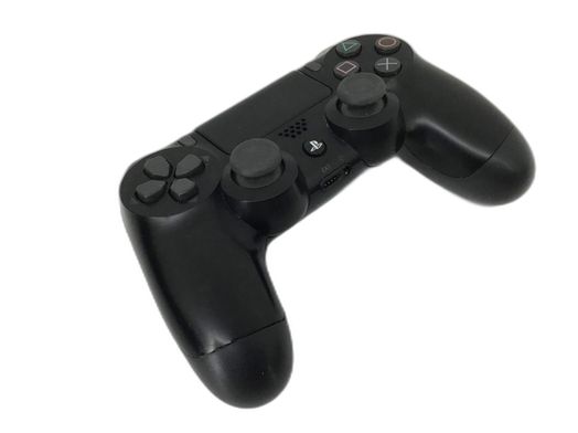 mando ps4 sony cuh-zct1e