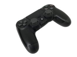 mando ps4 sony cuh-zct1e