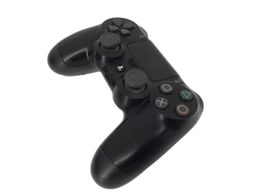 mando ps4 sony cuh-zct1e