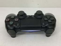 mando ps4 sony cuh-zct1e