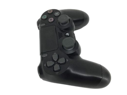 mando ps4 sony cuh-zct1e