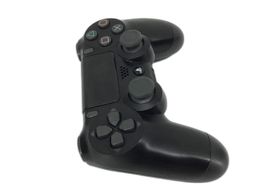 mando ps4 sony cuh-zct1e