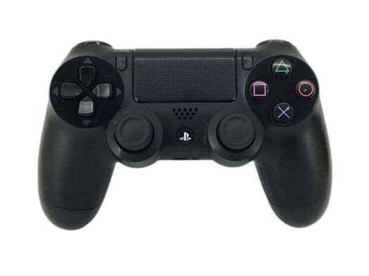 mando ps4 sony cuh-zct1e
