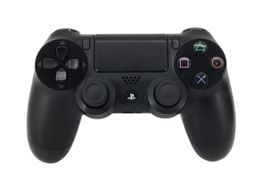 mando ps4 sony cuh-zct1e