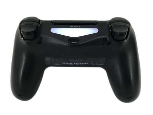 mando ps4 sony cuh-zct1e