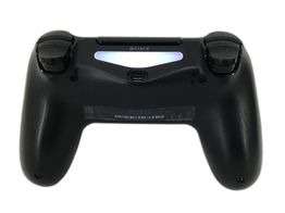 mando ps4 sony cuh-zct1e