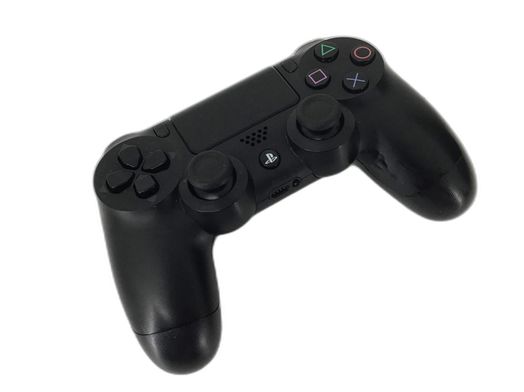 mando ps4 sony cuh-zct1e