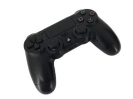mando ps4 sony cuh-zct1e