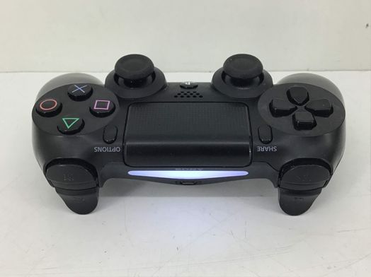 mando ps4 sony cuh-zct1e