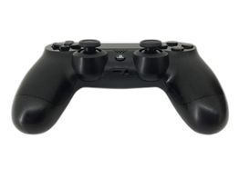 mando ps4 sony cuh-zct1e