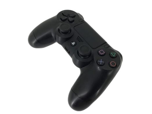 mando ps4 sony cuh-zct1e
