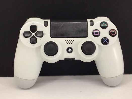 mando ps4 sony cuh-zct1e
