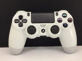 mando ps4 sony cuh-zct1e mando ps4 sony cuh-zct1e