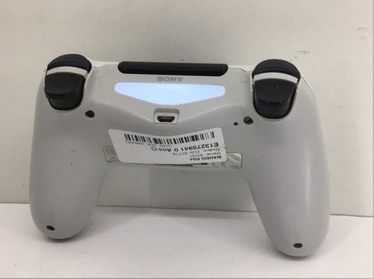 mando ps4 sony cuh-zct1e