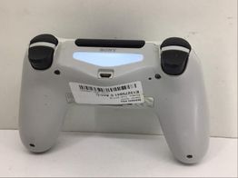 mando ps4 sony cuh-zct1e