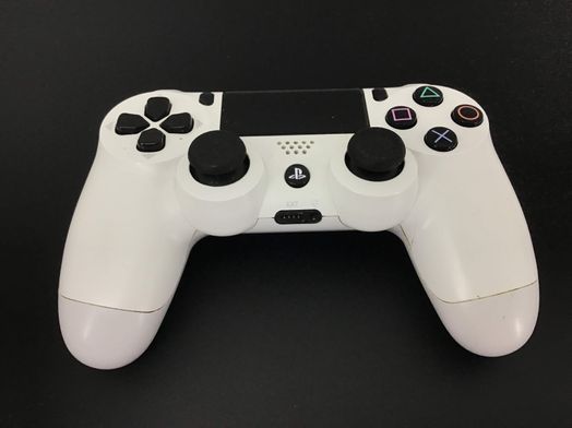 mando ps4 sony cuh-zct1e