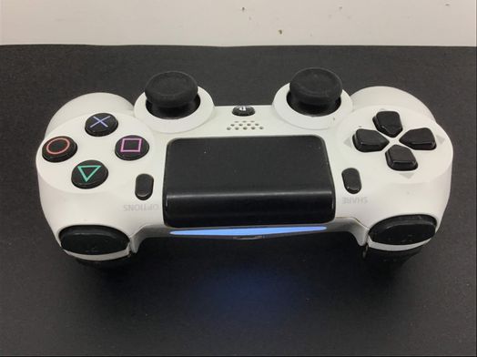mando ps4 sony cuh-zct1e