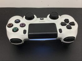 mando ps4 sony cuh-zct1e
