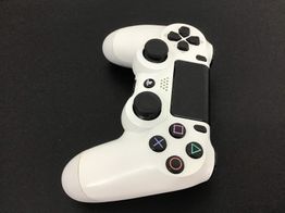 mando ps4 sony cuh-zct1e