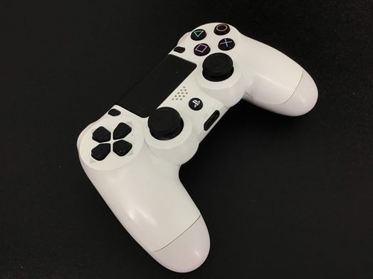 mando ps4 sony cuh-zct1e