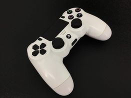 mando ps4 sony cuh-zct1e