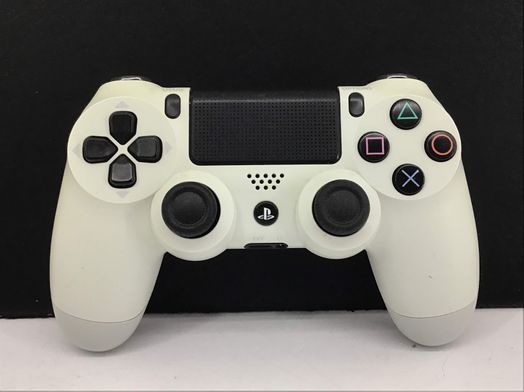 mando ps4 sony cuh-zct1e