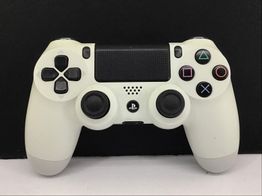 mando ps4 sony cuh-zct1e mando ps4 sony cuh-zct1e