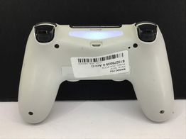 mando ps4 sony cuh-zct1e