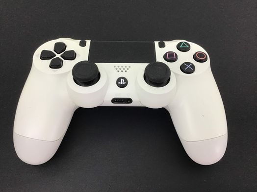 mando ps4 sony cuh-zct1e