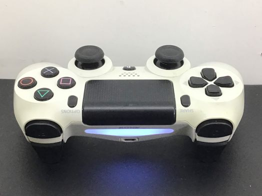 mando ps4 sony cuh-zct1e