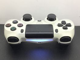 mando ps4 sony cuh-zct1e