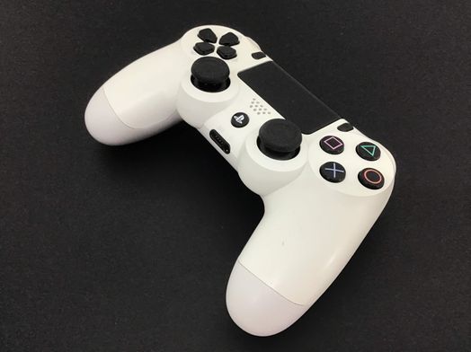 mando ps4 sony cuh-zct1e